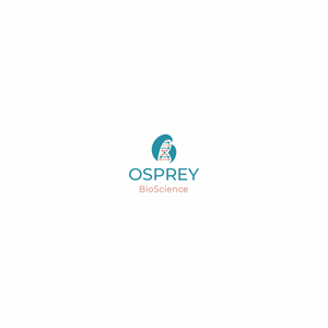 Logo Design by A10