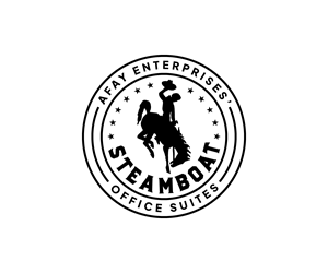 Logo Design by Oumazu for this project | Design: #29167921