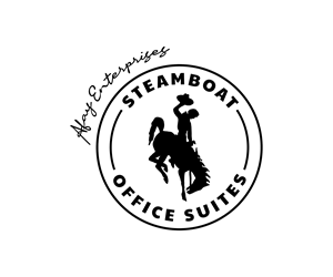Logo Design by Oumazu for this project | Design: #29171471