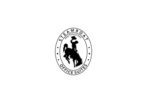 Logo Design by Atiek for this project | Design: #29164240
