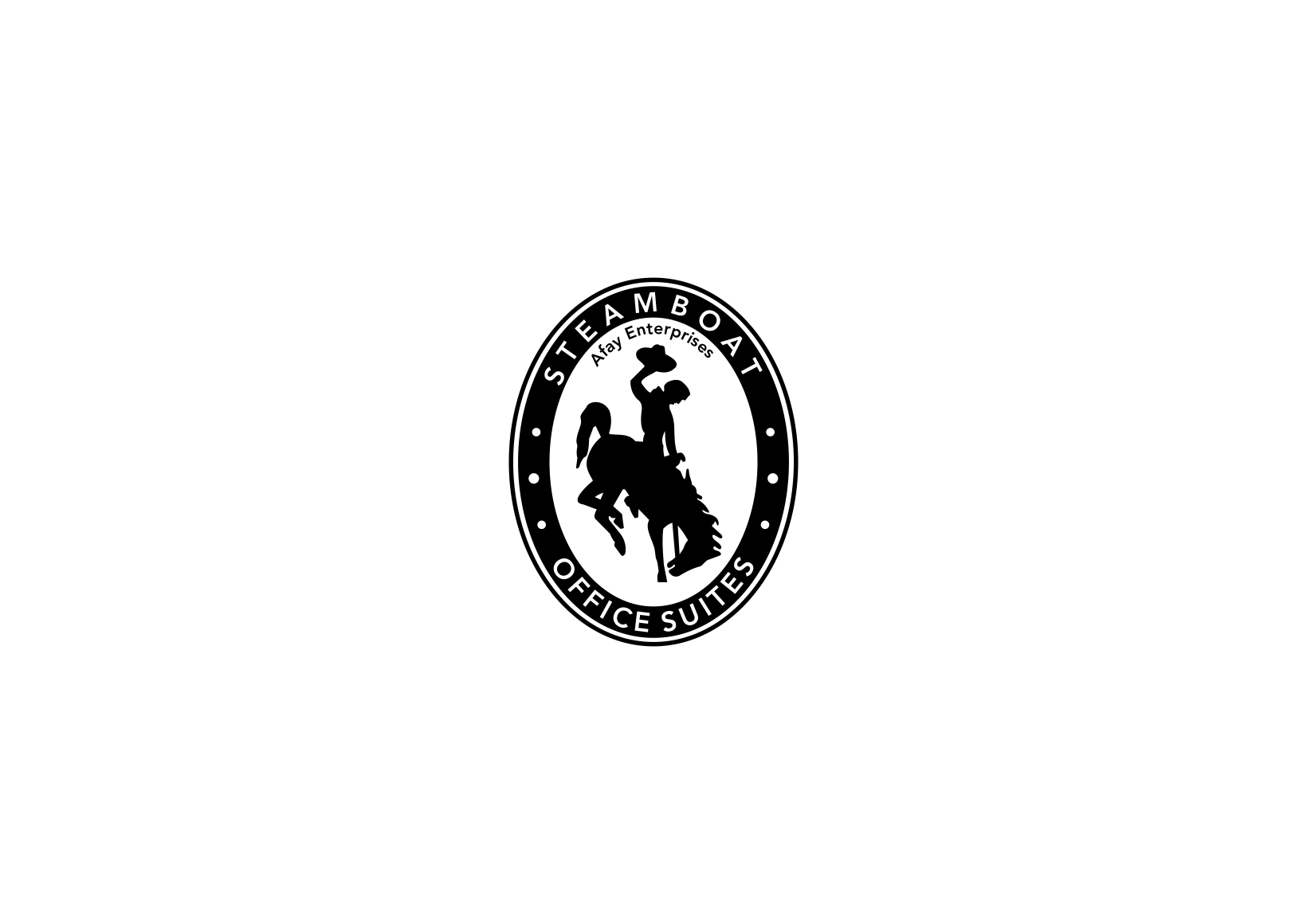 Logo-Design von Atiek für dieses Projekt | Design #29165258