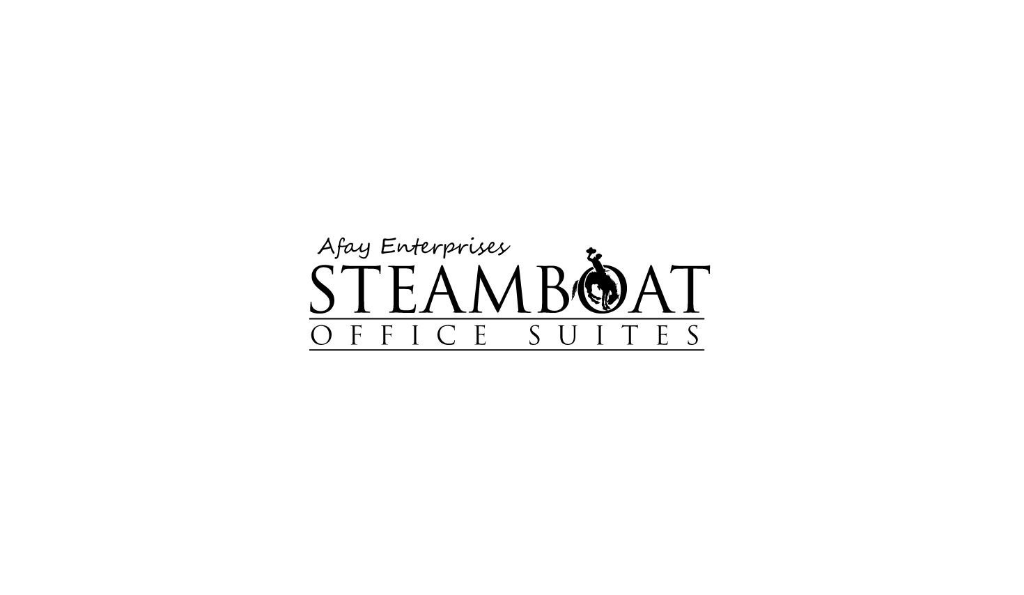 Logo Design by creativepoint for this project | Design #29169237