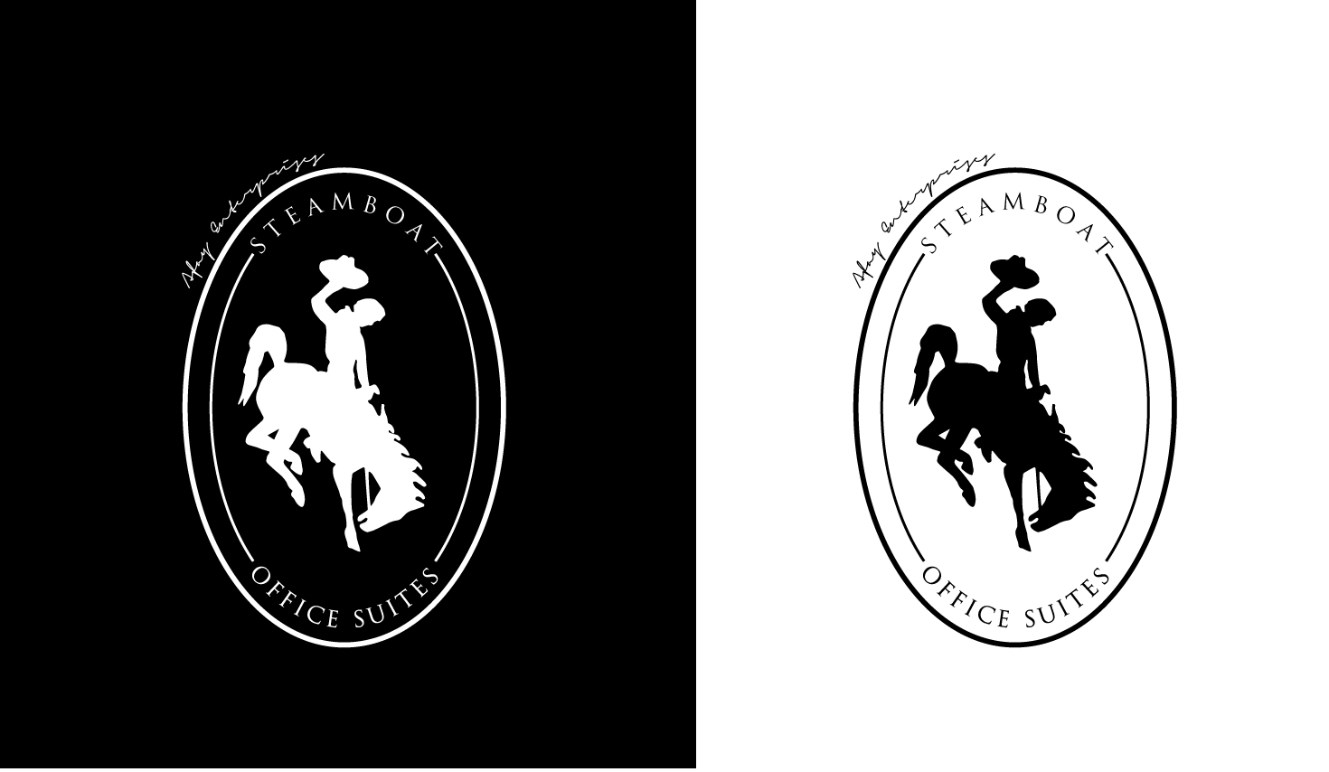 Logo Design by creativepoint for this project | Design #29171088