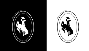 Logo Design by creativepoint for this project | Design: #29171088