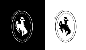 Logo Design by creativepoint for this project | Design: #29171108