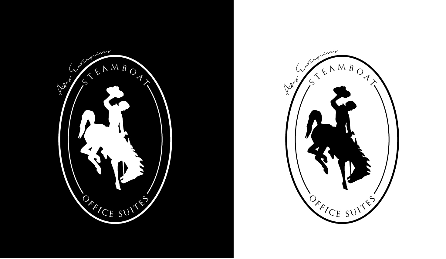 Logo Design by creativepoint for this project | Design #29171123