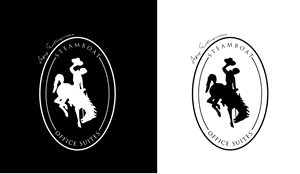 Logo Design by creativepoint for this project | Design: #29171123