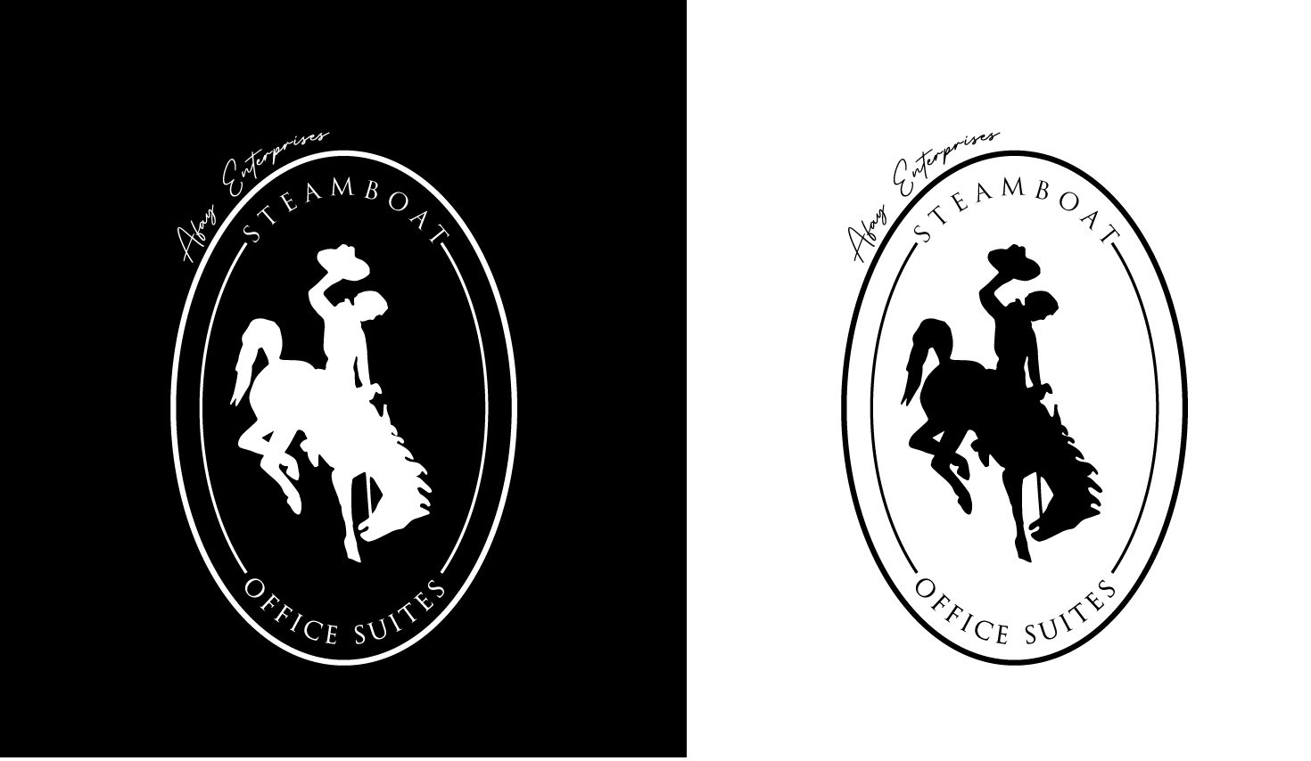 Logo Design by creativepoint for this project | Design #29171145