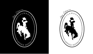 Logo Design by creativepoint for this project | Design: #29171145