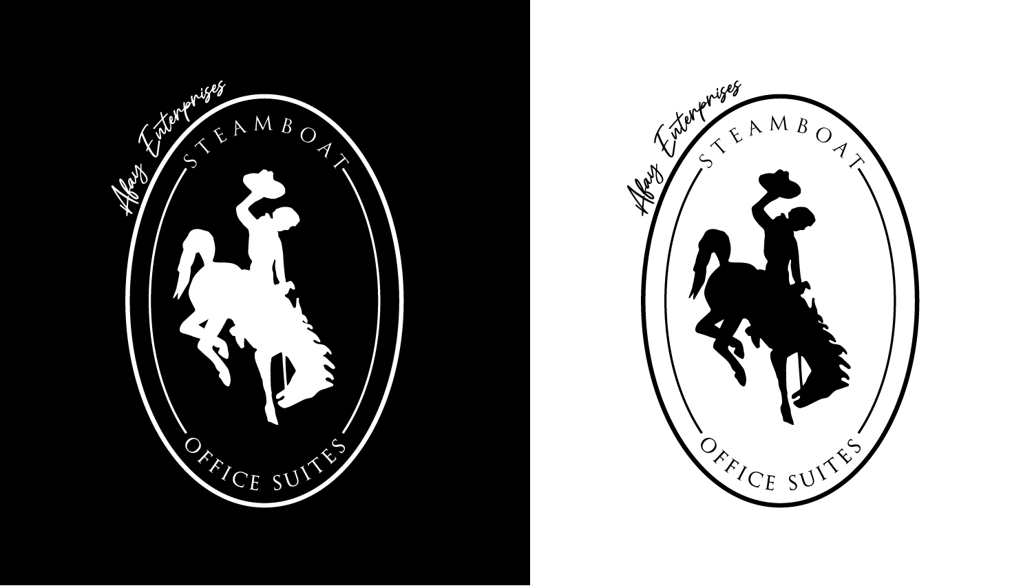 Logo Design by creativepoint for this project | Design: #29173302