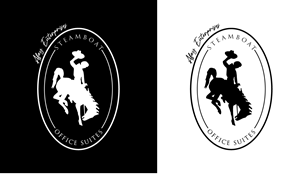 Logo Design by creativepoint for this project | Design: #29173302