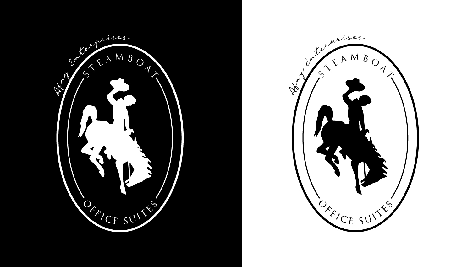 Logo-Design von creativepoint für dieses Projekt | Design #29173311