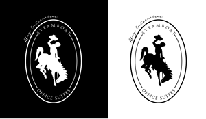 Logo Design by creativepoint for this project | Design: #29173311