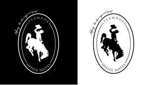 Logo Design by creativepoint for this project | Design: #29173317