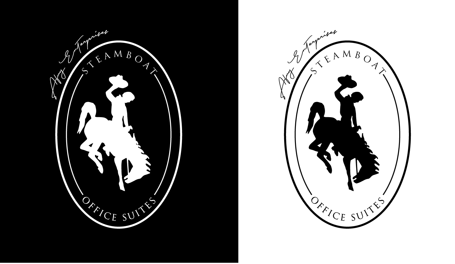 Logo Design by creativepoint for this project | Design #29173335