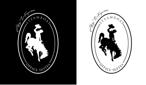Logo Design by creativepoint for this project | Design: #29173335