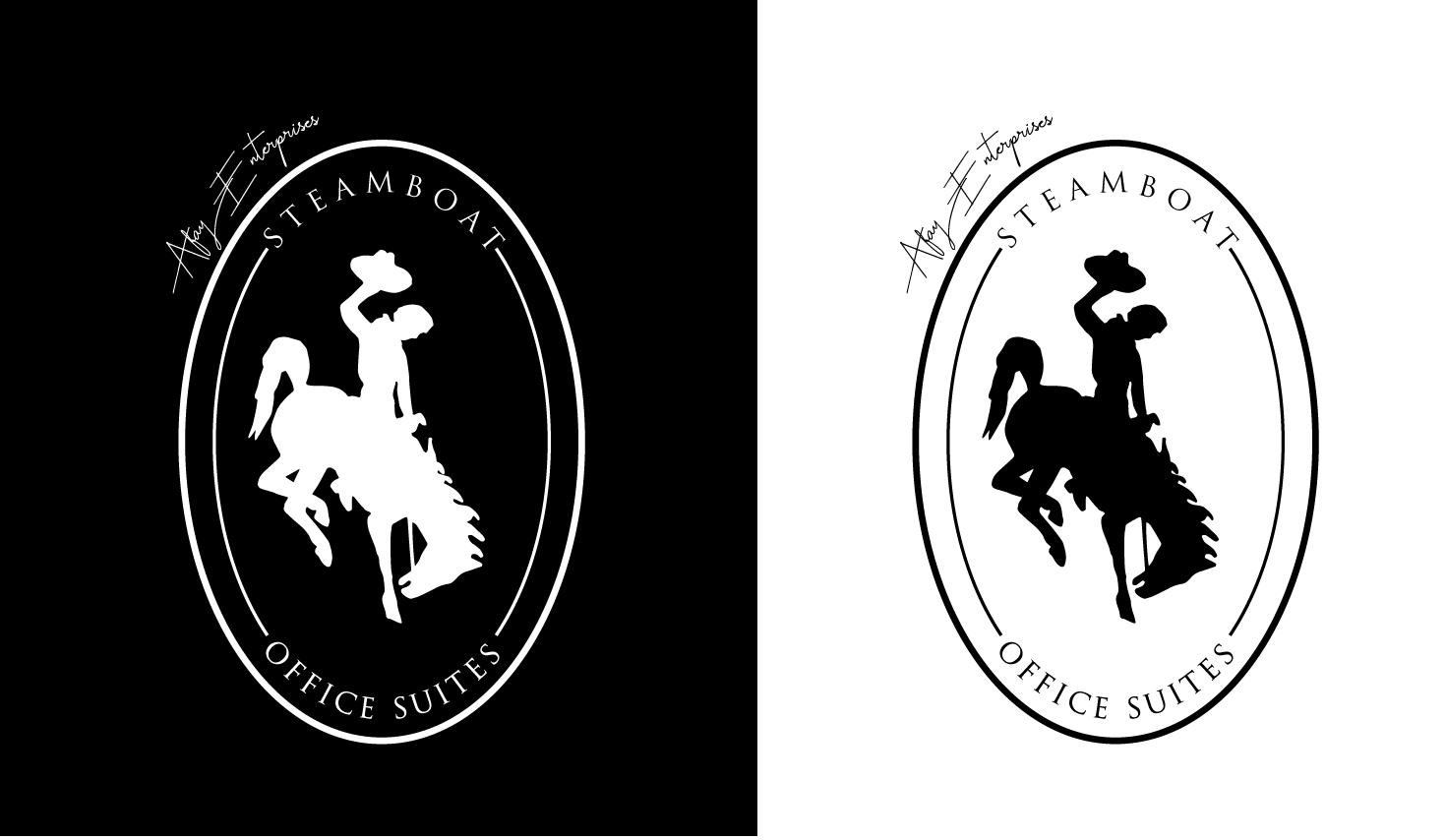 Logo Design by creativepoint for this project | Design #29173363