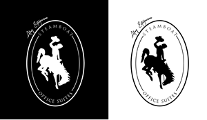 Logo Design by creativepoint for this project | Design: #29173388