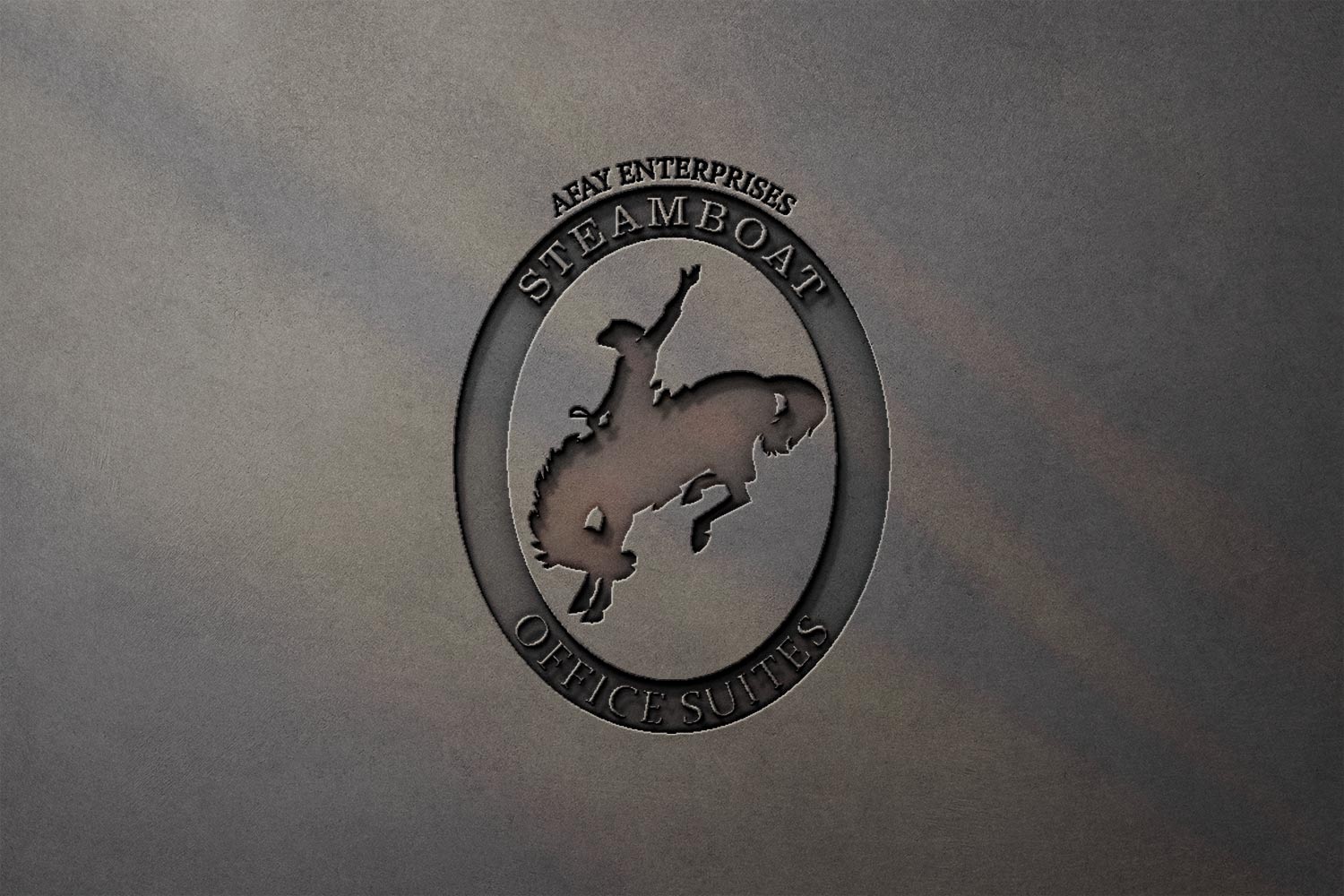 Diseño de Logo por Originals para este proyecto | Diseño #29168564