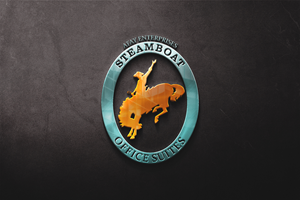 Logo Design by Originals for this project | Design: #29168565