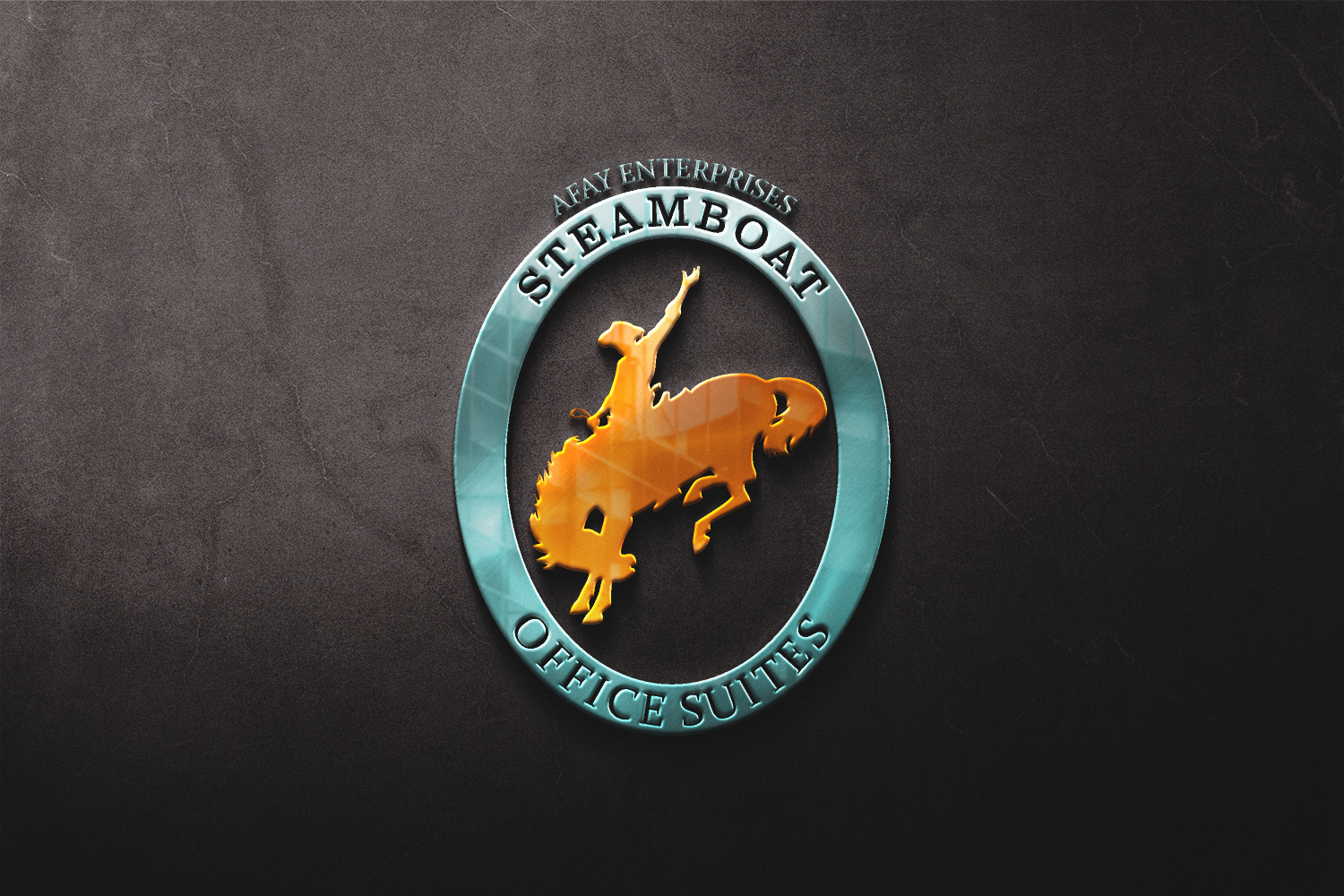Logo Design by Originals for this project | Design #29168584