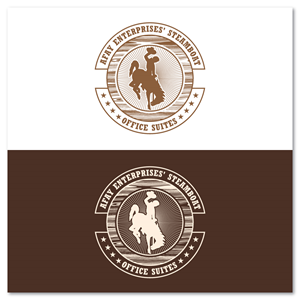 Logo Design by Sujit Banerjee for this project | Design: #29167301