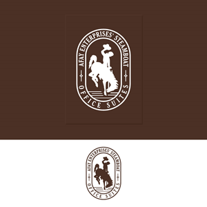 Logo Design by Sujit Banerjee for this project | Design: #29167306