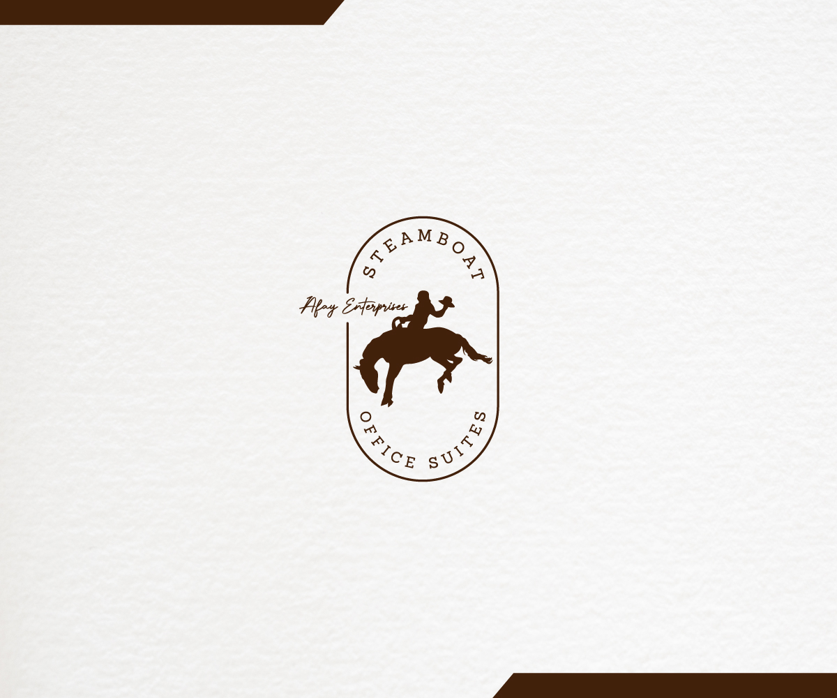 Logo Design by ecorokerz for this project | Design #29166343