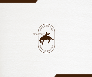 Logo Design by ecorokerz for this project | Design: #29166343