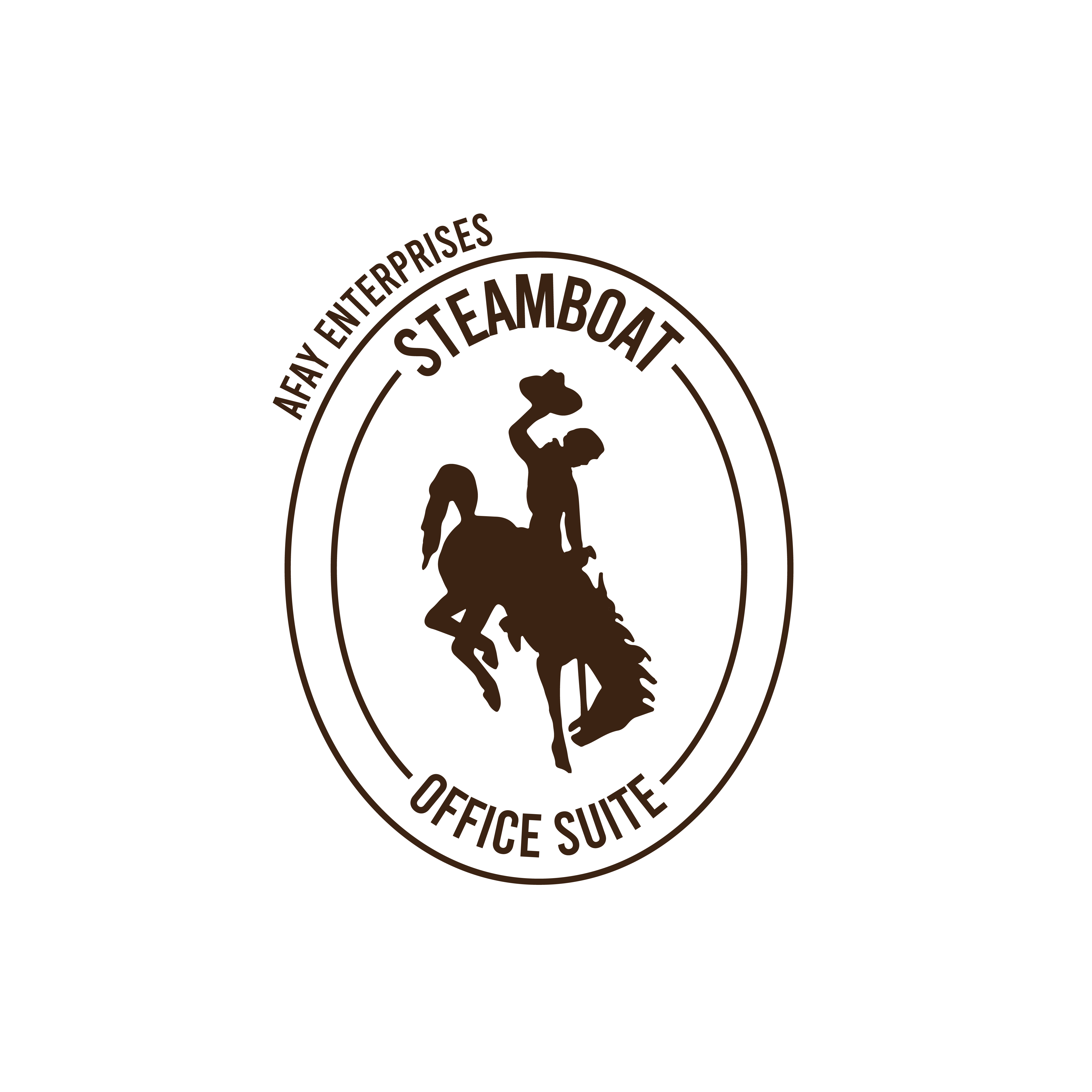 Logo Design by dskyvbc for this project | Design #29164953