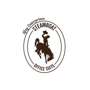 Logo Design by dskyvbc for this project | Design: #29170182