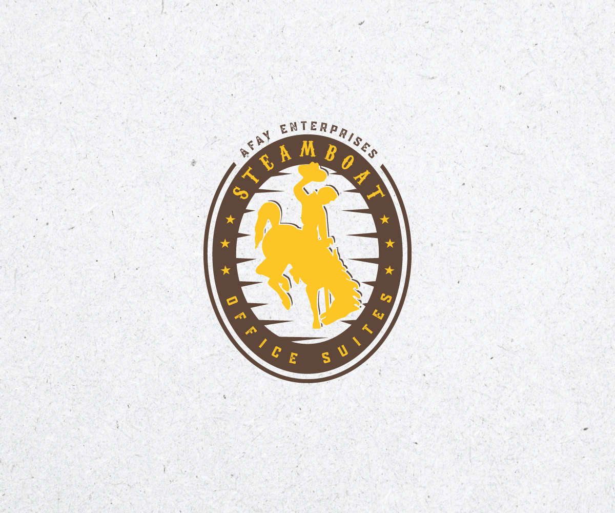 Logo-Design von step forward 2 für dieses Projekt | Design #29165563