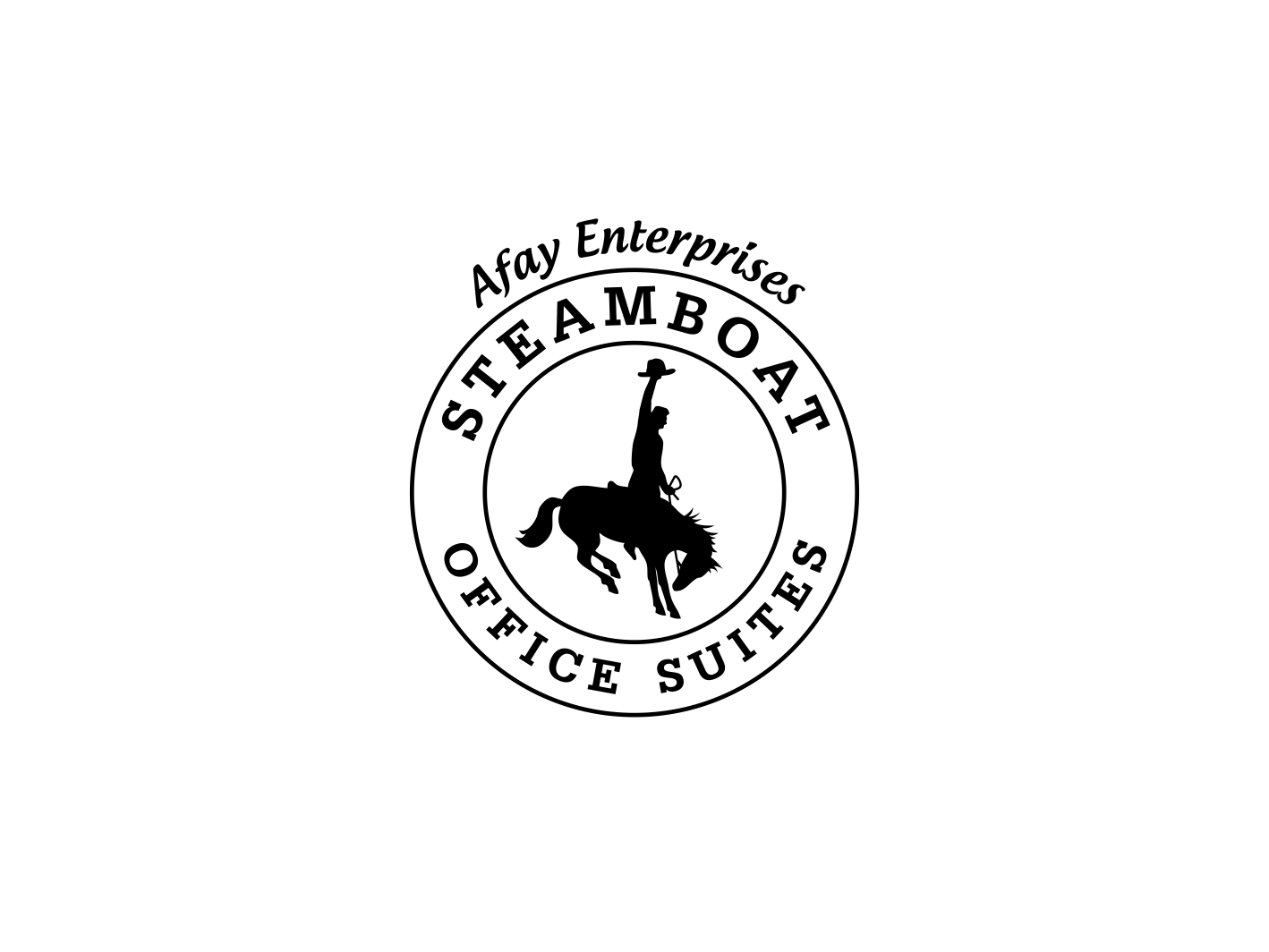 Logo Design by BNdesigner for this project | Design #29170368