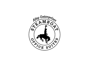 Logo Design by BNdesigner for this project | Design: #29170368