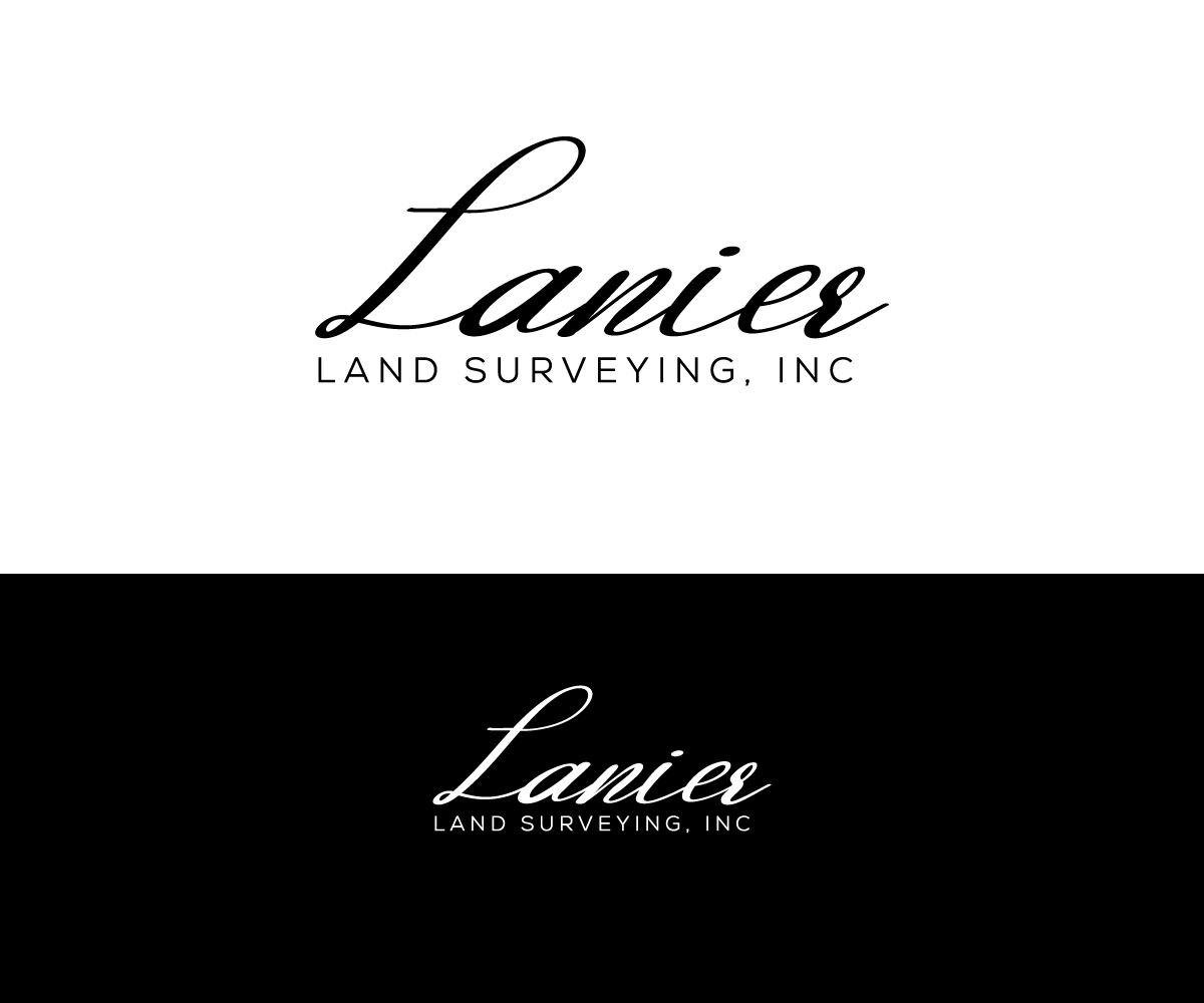 Logo Design by Kavth for Surveyor's Whiskey, Inc. | Design #29192463