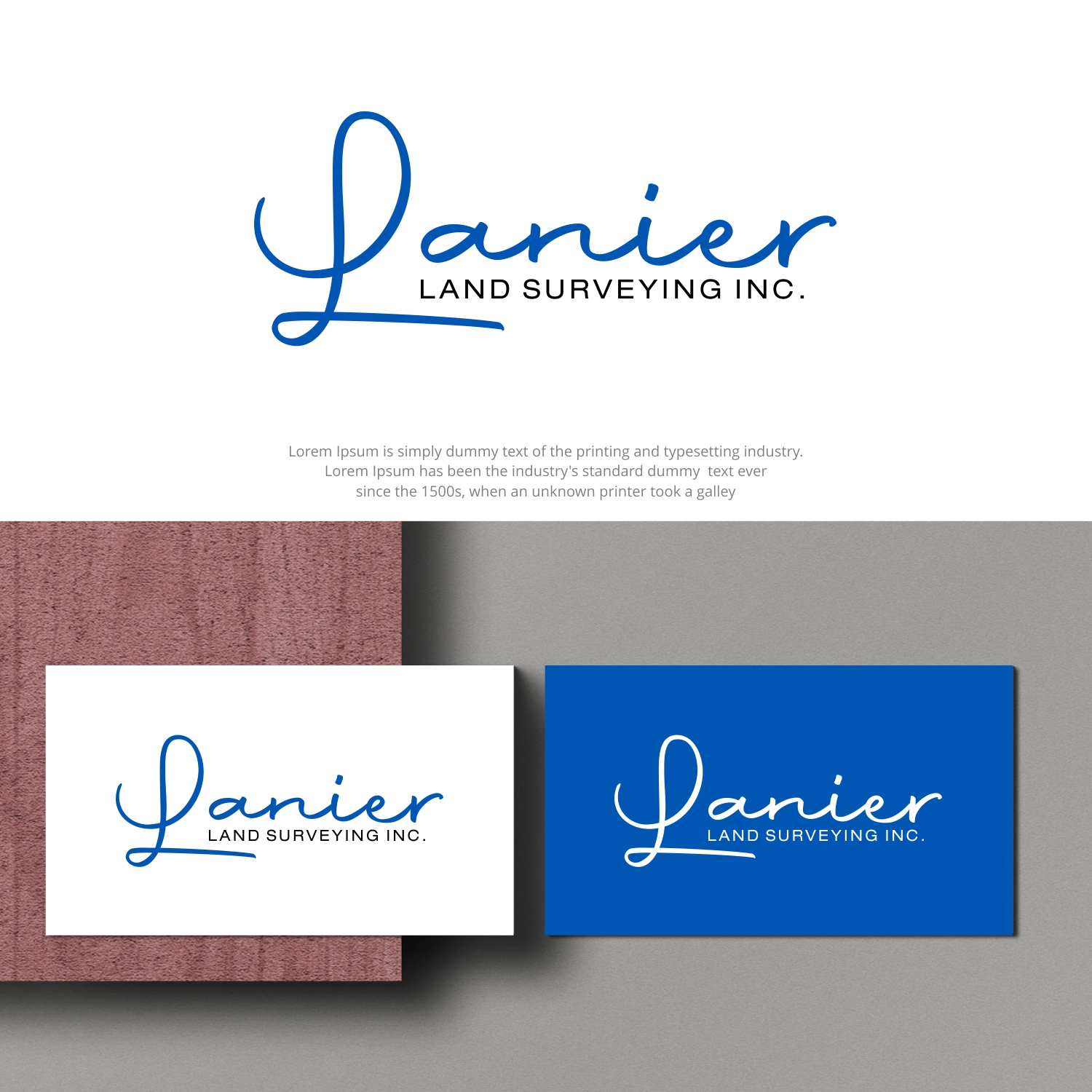 Logo Design by Liyana for Surveyor's Whiskey, Inc. | Design #29190446