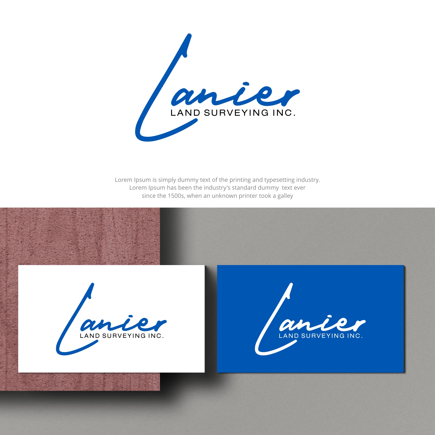 Logo Design by Liyana for Surveyor's Whiskey, Inc. | Design #29190447