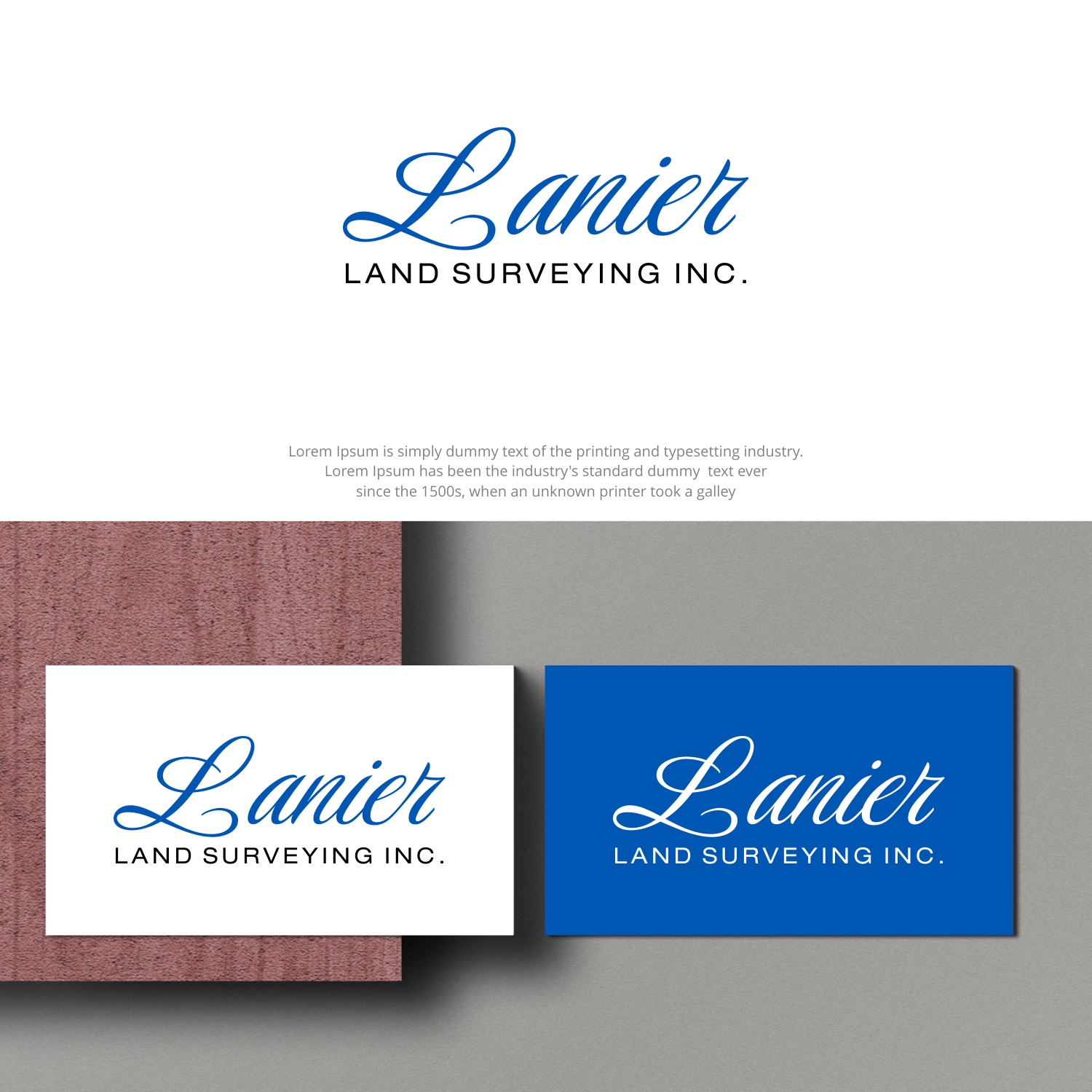 Logo Design by Liyana for Surveyor's Whiskey, Inc. | Design #29190452