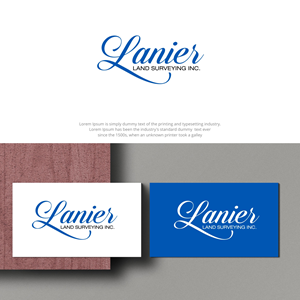 Diseño de Logo por Liyana para Surveyor's Whiskey, Inc. | Diseño: #29190464