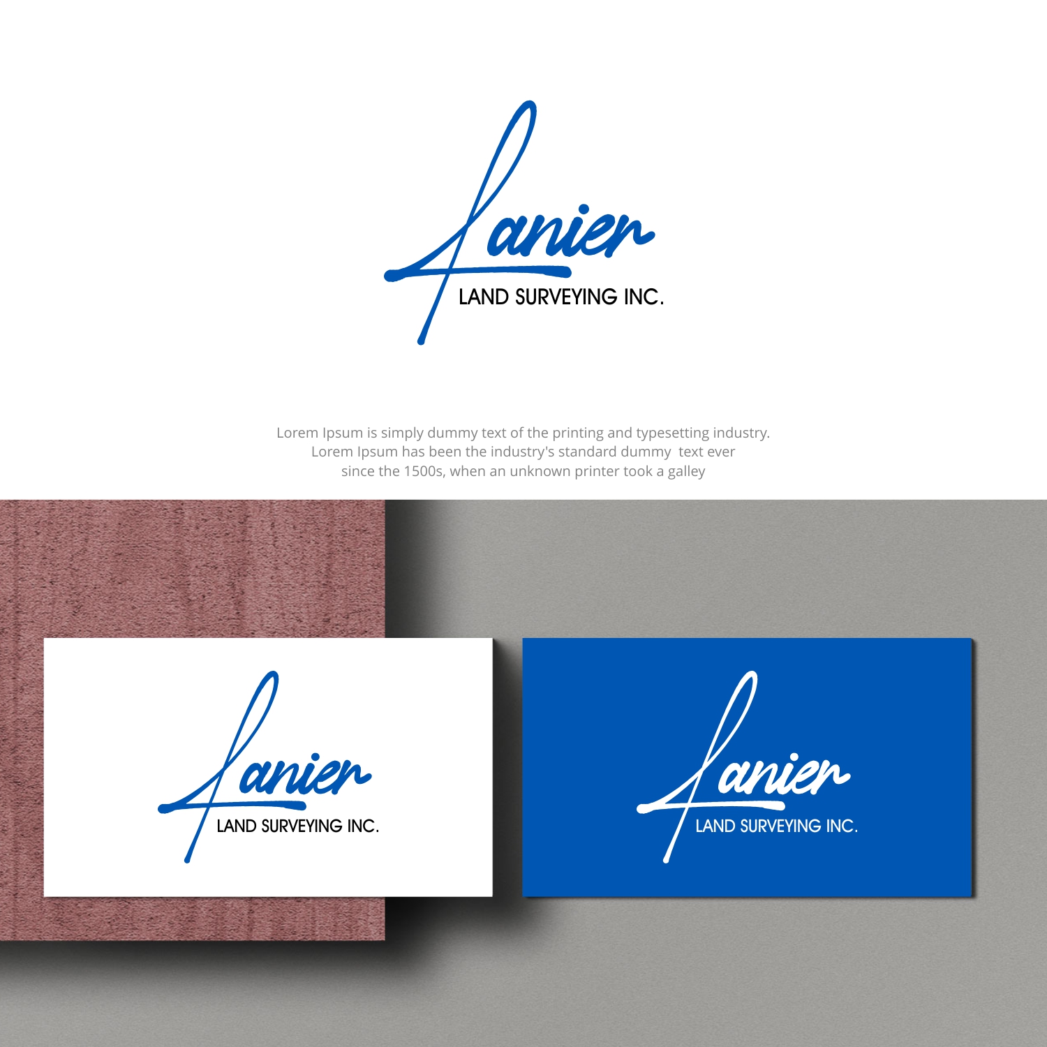 Logo Design by Liyana for Surveyor's Whiskey, Inc. | Design #29190491