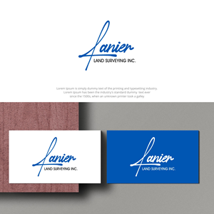 Diseño de Logo por Liyana para Surveyor's Whiskey, Inc. | Diseño: #29190491