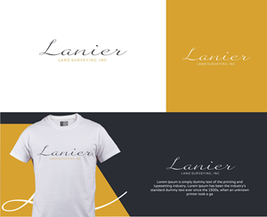 Diseño de Logo por Liyana para Surveyor's Whiskey, Inc. | Diseño: #29190640