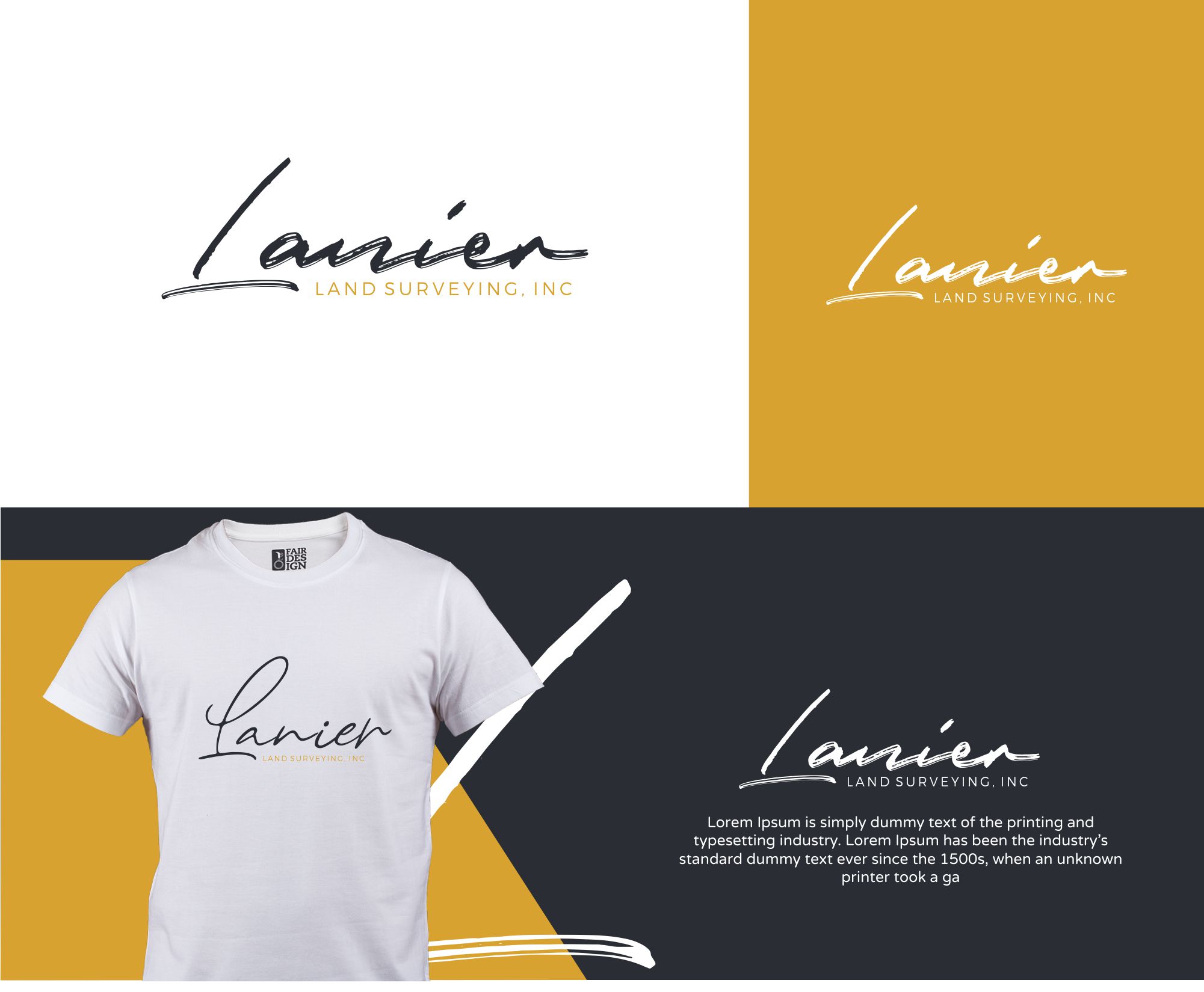 Diseño de Logo por Liyana para Surveyor's Whiskey, Inc. | Diseño #29190642