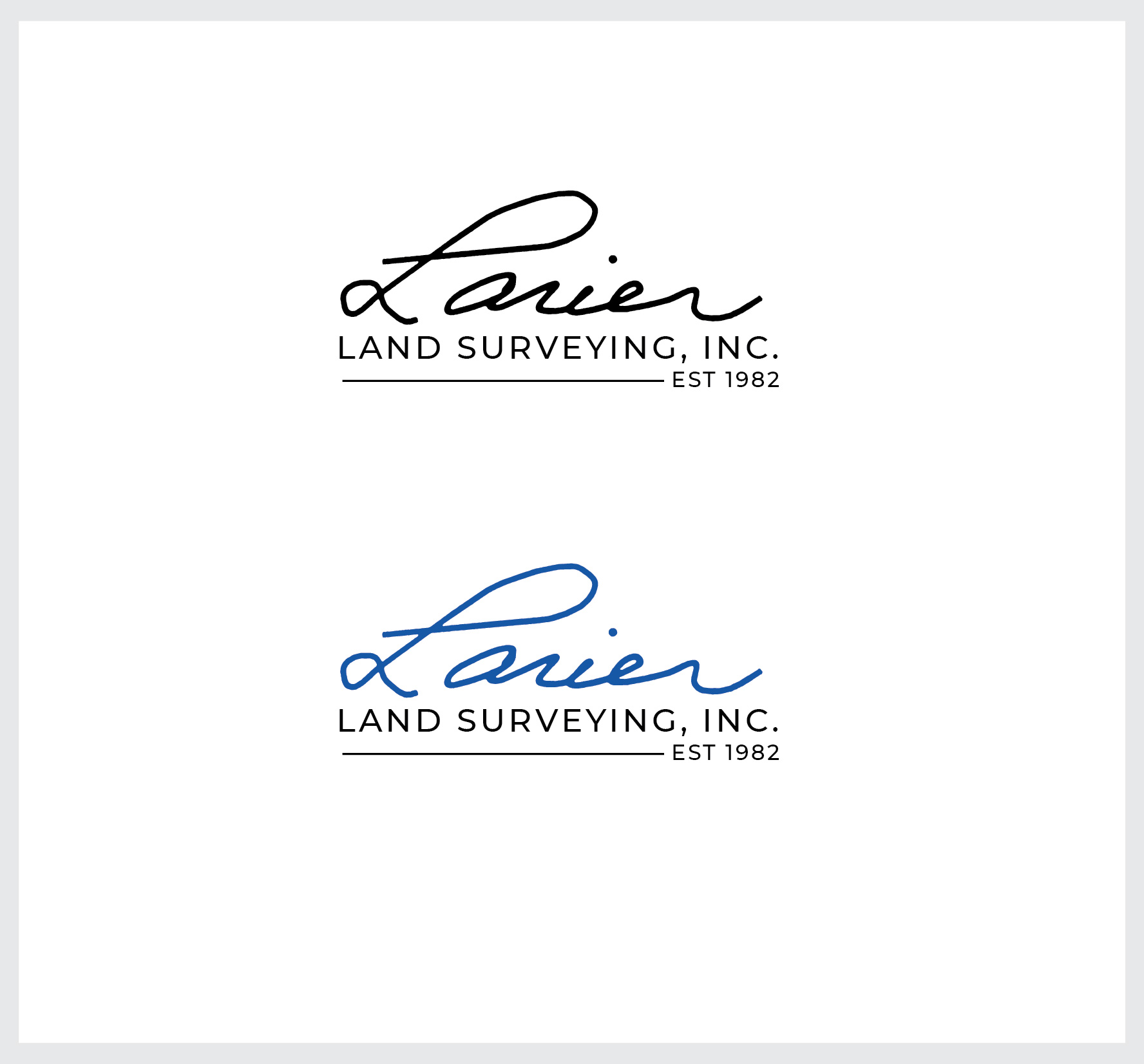 Logo Design by angelonyamu for Surveyor's Whiskey, Inc. | Design #29164380