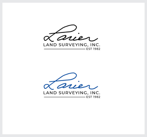 Diseño de Logo por angelonyamu para Surveyor's Whiskey, Inc. | Diseño: #29164380