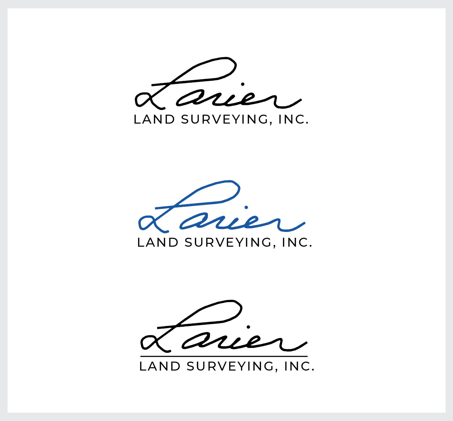 Logo Design by angelonyamu for Surveyor's Whiskey, Inc. | Design #29164382