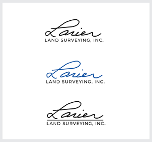 Logo Design by angelonyamu for Surveyor's Whiskey, Inc. | Design: #29164382