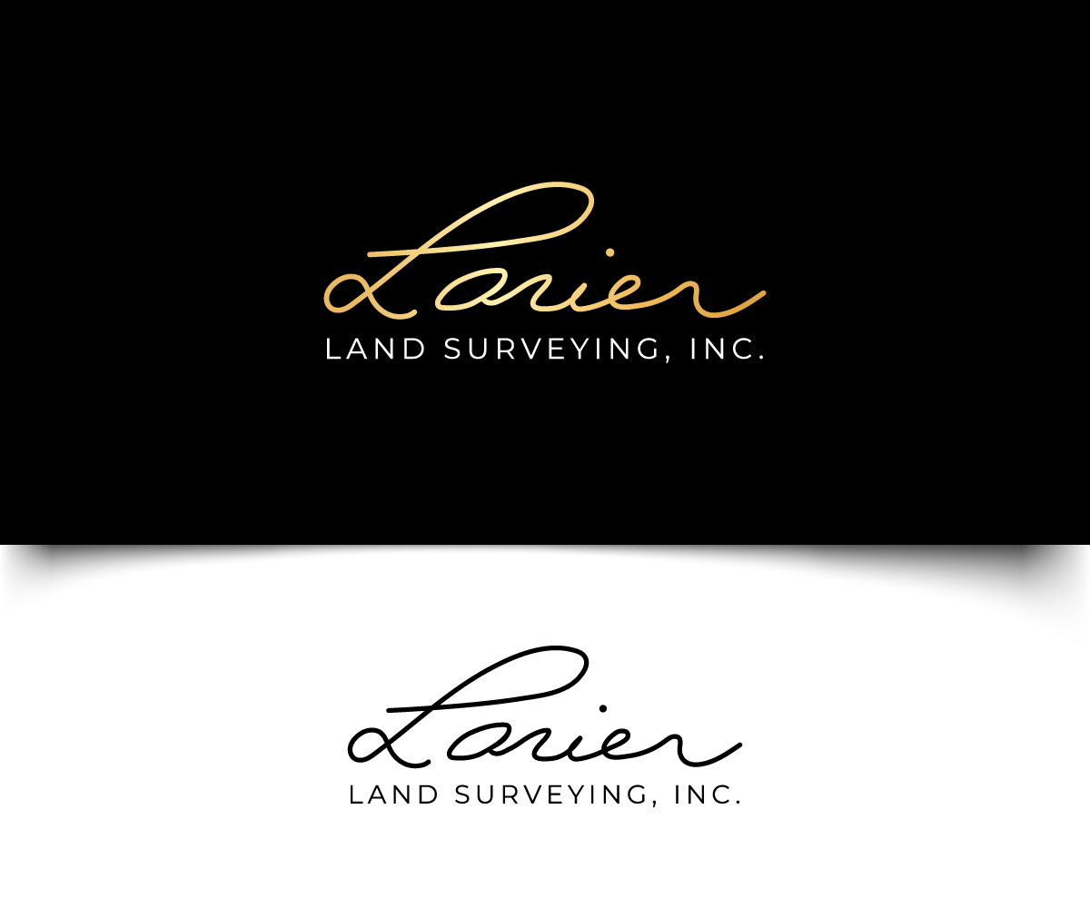 Logo Design by ecorokerz for Surveyor's Whiskey, Inc. | Design #29165685