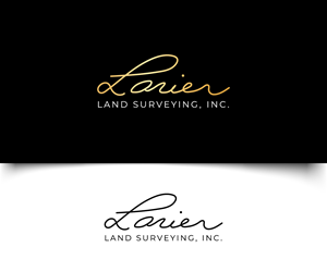 Diseño de Logo por ecorokerz para Surveyor's Whiskey, Inc. | Diseño: #29165685