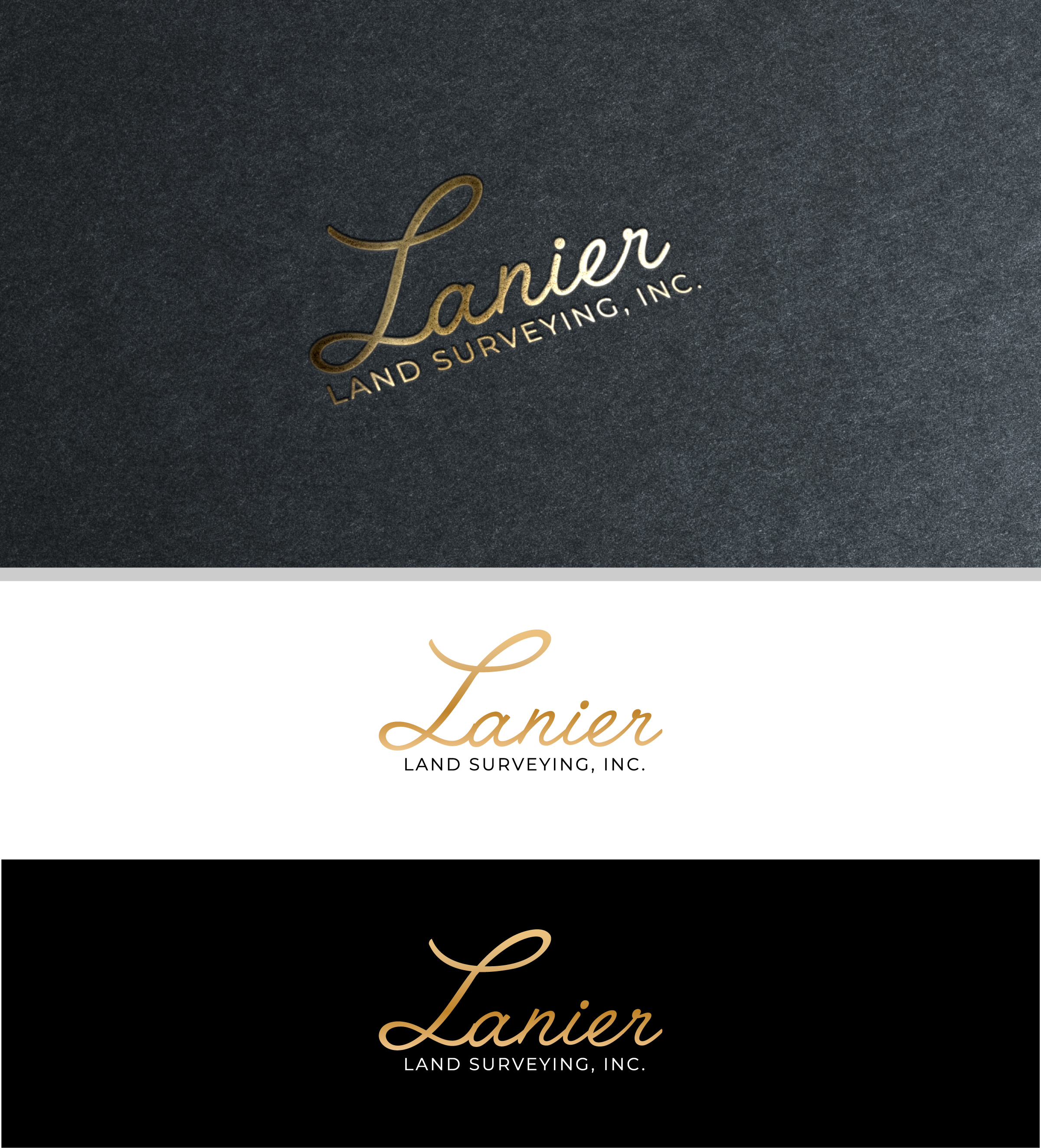 Logo Design by ecorokerz for Surveyor's Whiskey, Inc. | Design #29166056